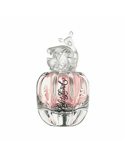 Naisten parfyymi Lolita Lempicka LOLPFW014 EDP