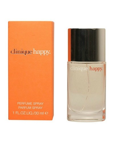 Parfum Femme Clinique Happy EDP 30 ml