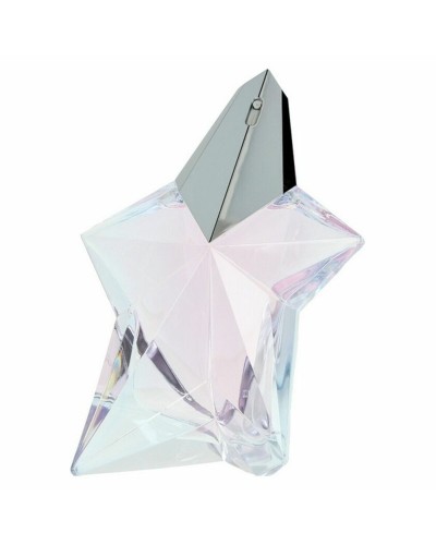 Damenparfüm Mugler Ángel EDT