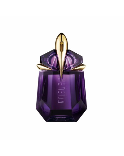 Damesparfum Mugler EDP