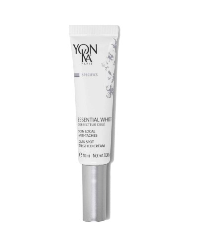 Crema Giorno Yonka Essential White Correcteur Ciblé 10 ml