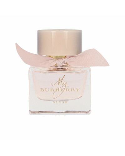 Parfum Femme My Burberry Blush Burberry 99350060349 EDP 50 ml (1 Unité)