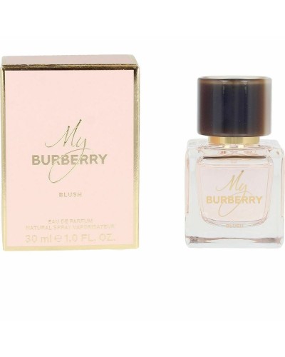 Naisten parfyymi Burberry My Burberry Blush EDP 30 ml