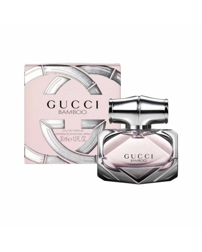 Profumo Donna Gucci 10002369 EDP 30 ml (1 Unità)