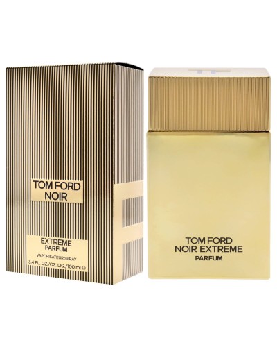 Men's Perfume Tom Ford Noir Extreme EDP 100 ml