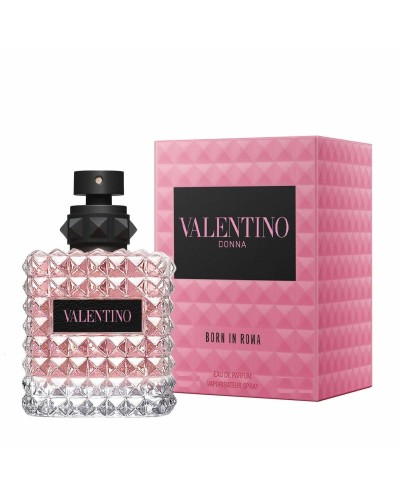 Damenparfüm Valentino EDP