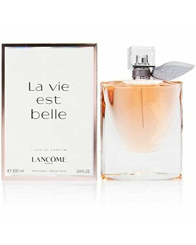 Women's Perfume Lancôme LAVB02 EDP