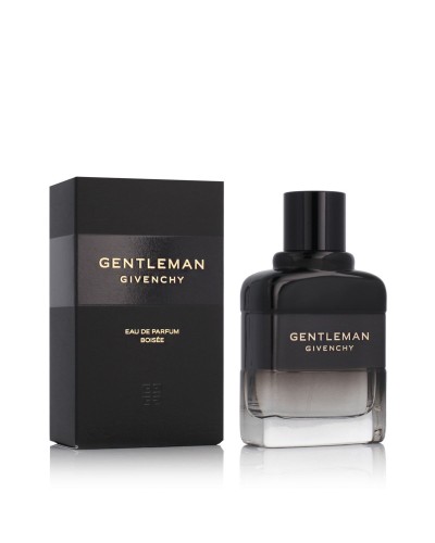 Parfym Herrar Givenchy Gentleman Givenchy EDP