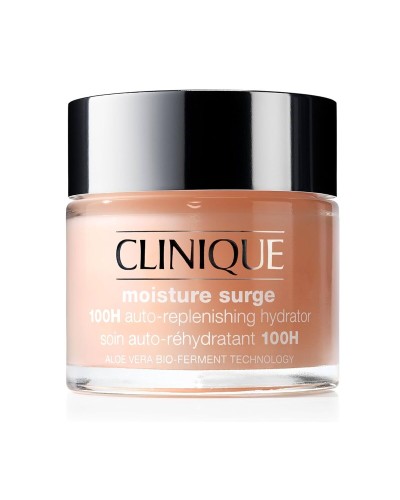Gel visage Clinique Moisture Surge