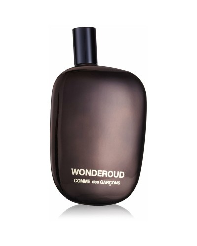 Profumo Donna Comme Des Garçons Wonderoud EDP 100 ml