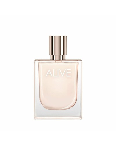 Naisten parfyymi Hugo Boss Boss Bottled EDT