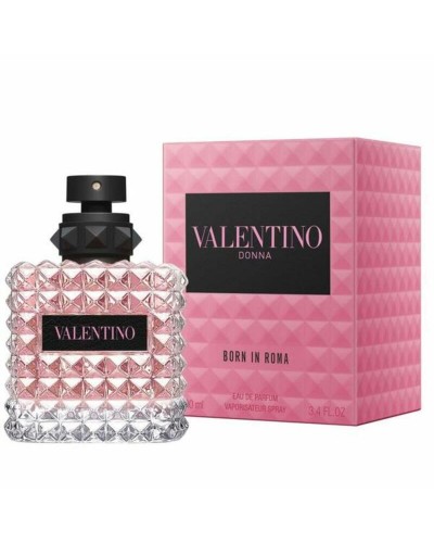 Parfum Homme Valentino