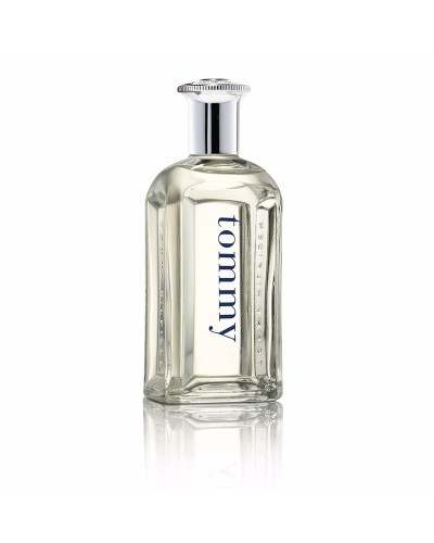 Herenparfum Tommy Hilfiger CECOMINOD039944 EDT Tommy 50 ml (1 Stuks)