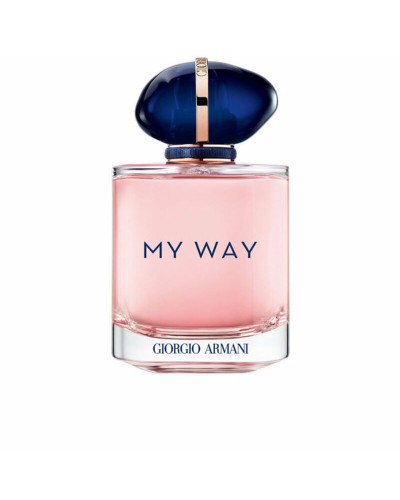 Parfum Femme Armani My Way EDP 96 g