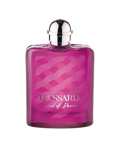 Parfum Femme Trussardi Sound Of Donna EDP 30 ml