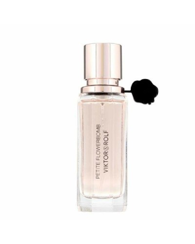 Damenparfüm Viktor & Rolf Flowerbomb EDP