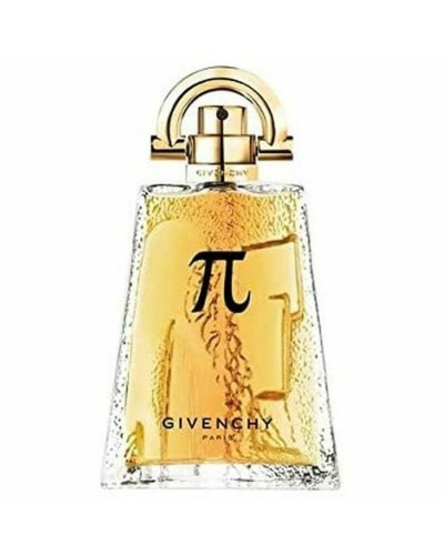 Herrenparfüm Givenchy Pi EDT 50 ml