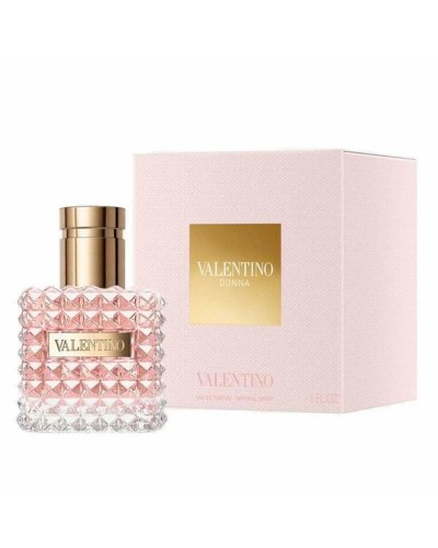 Parfum Homme Valentino EDP