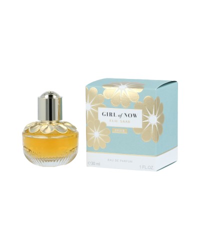 Parfym Damer Elie Saab Girl of Now Shine EDP 30 ml 30 g
