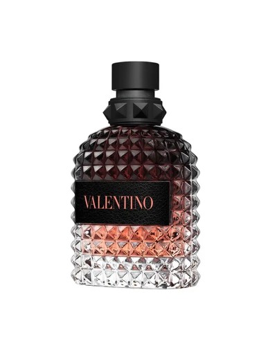 Parfym Herrar Valentino EDT Born In Roma Coral Fantasy