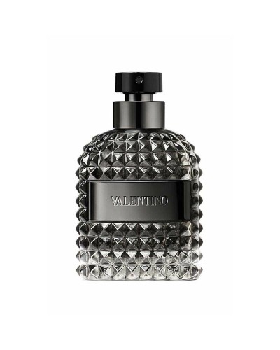 Herenparfum Valentino EDT Born in Roma