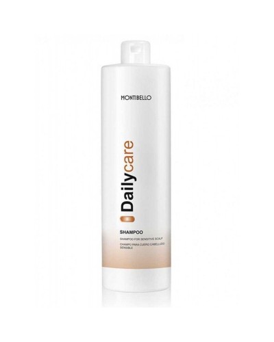 Shampoo Montibello Daily Care