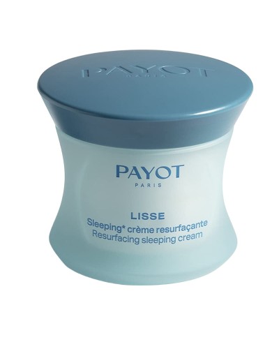 Crema de Noche Payot Restaurative Nuit