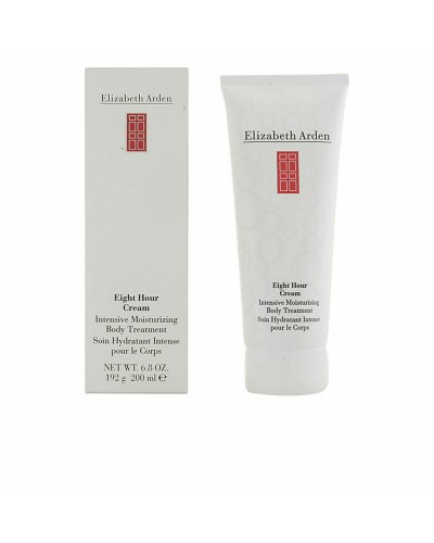 Crema Corporal Elizabeth Arden 12201