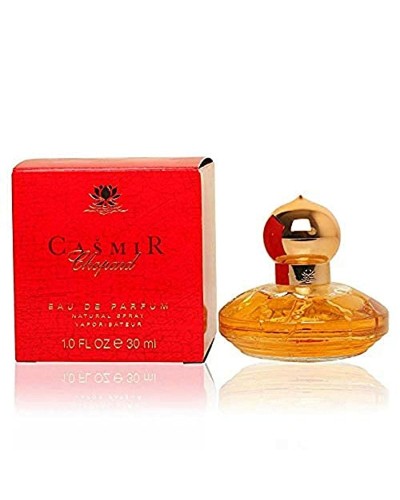 Parfym Damer Chopard EDP 30 ml