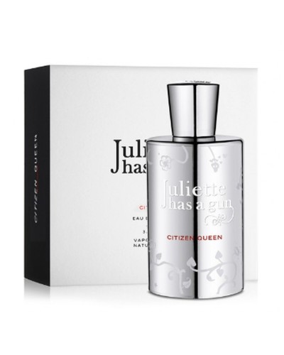 Parfum Femme Juliette Has A Gun EDP