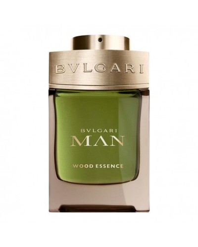 Miesten parfyymi Bvlgari Bvlgari Man Wood Essence EDP 60 ml