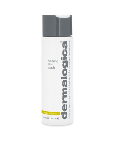 Gel Detergente Schiumoso Dermalogica 101715