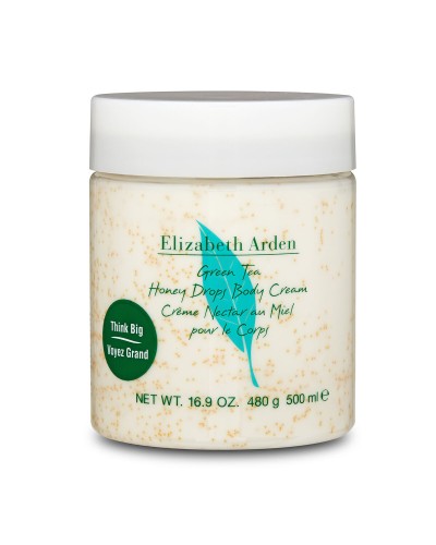 Kosteuttava vartalovoide Elizabeth Arden GREB40034