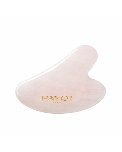Facial roller Payot Visage Liftant Stone