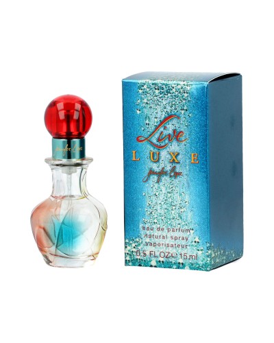 Naisten parfyymi Jennifer Lopez EDP