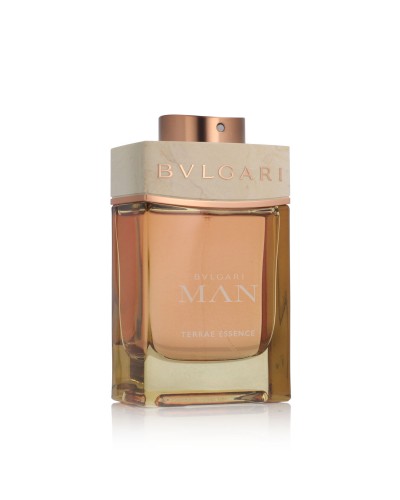 Miesten parfyymi Bvlgari 41610 EDP