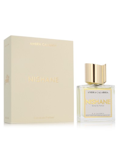 Unisex-Parfüm Nishane