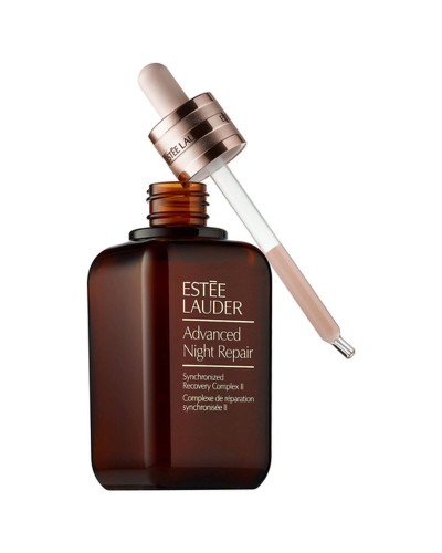 Sérum Réparateur Advanced Night Estee Lauder YF49010000 30 ml