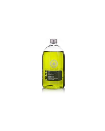 Hand Soap La Chinata 500 ml