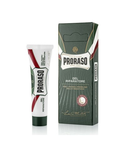 Gel après-rasage Proraso AD-59-0030154