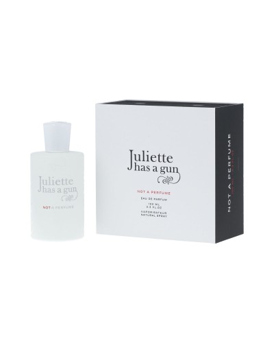 Parfum Femme Juliette Has A Gun Not a Perfume EDP