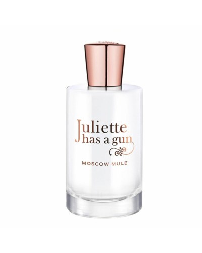 Uniseks Parfum Juliette Has A Gun EDP