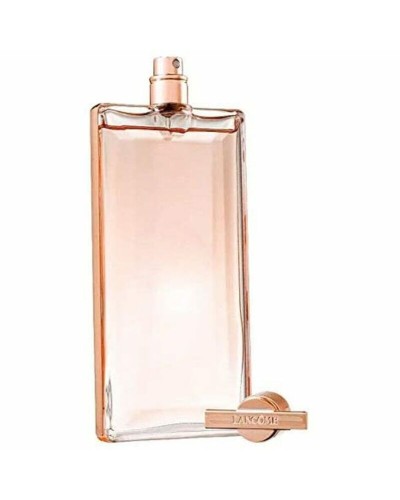 Parfym Herrar Lancôme Idole EDP Idole