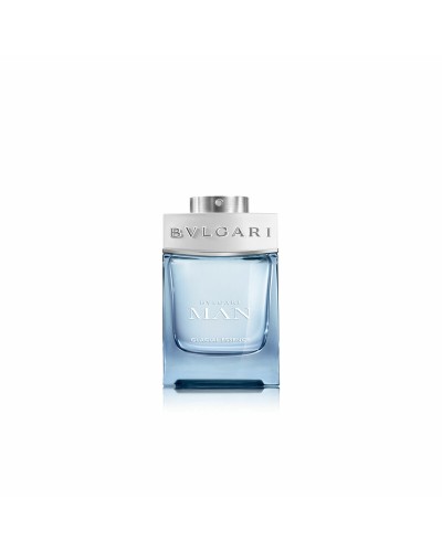 Parfym Herrar Bvlgari Man Glacial Essence EDP 60 ml