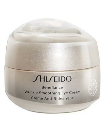 Contour des yeux Shiseido 906-55799