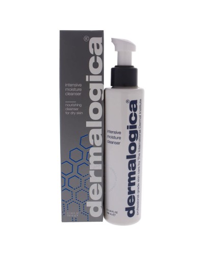 Körpercreme Dermalogica 150 ml