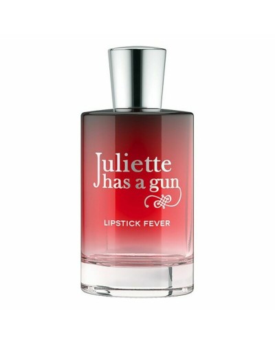 Damesparfum Juliette Has A Gun Lipstick Fever EDP