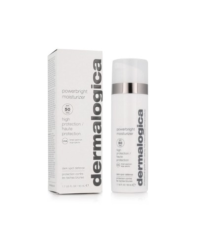 Sérum anti-taches Dermalogica Powerbright Dark Spot 30 ml