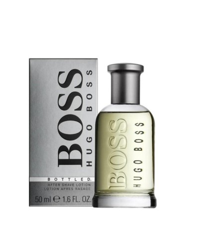 Partavesivoide Hugo Boss 1B54602