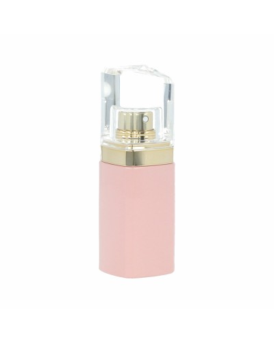 Damesparfum Hugo Boss 10002139 EDP 30 ml 100 ml (1 Stuks)